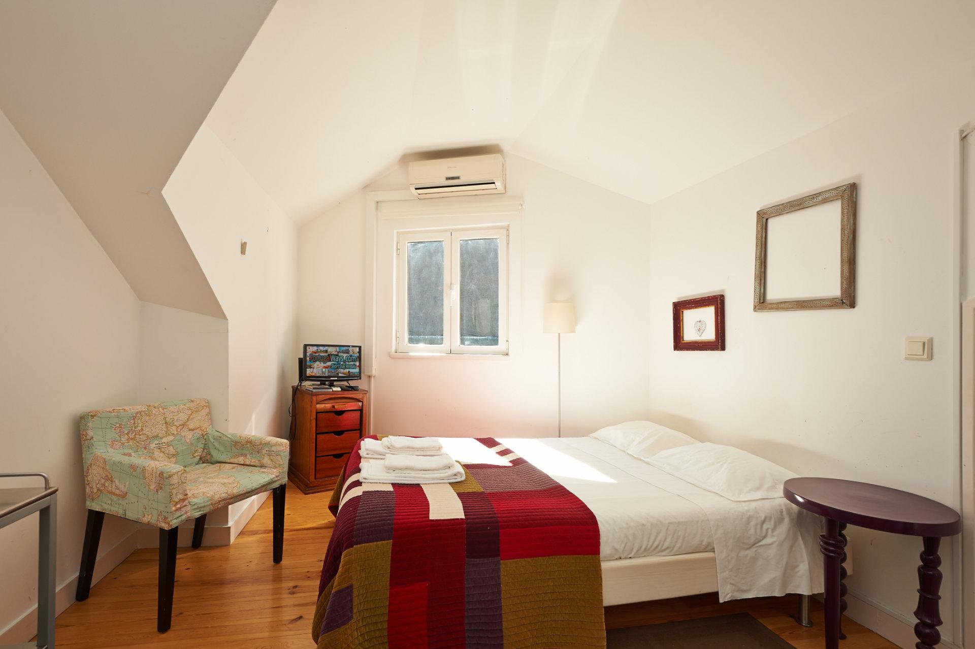 Hello Lisbon Santos Design Apartments Kültér fotó