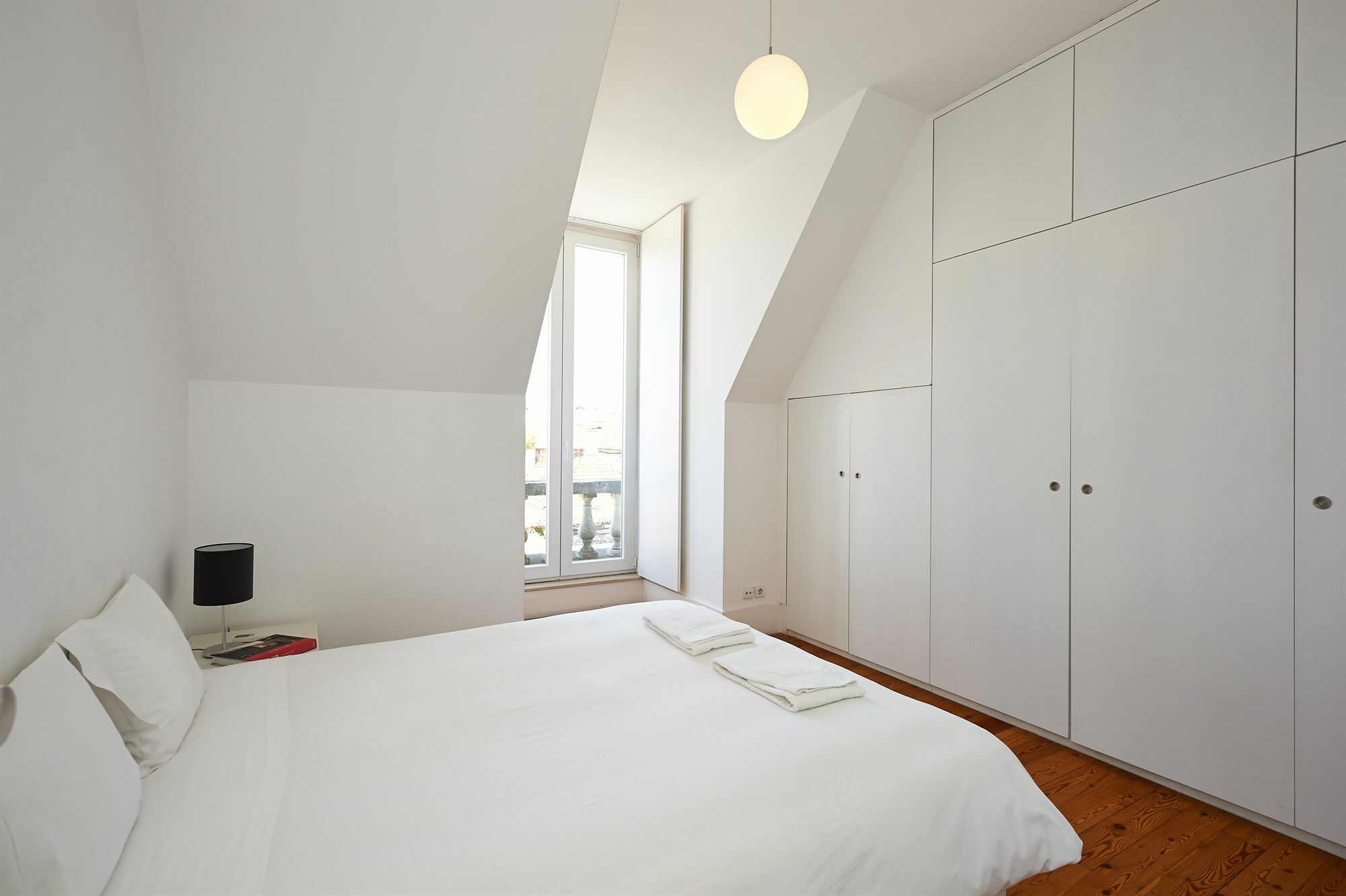 Hello Lisbon Santos Design Apartments Kültér fotó